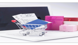 速卖通站外选品有哪些工具，速卖通平台活动有哪些