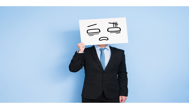 LinkedIn会员该不该买？买哪个？一文带你搞懂！