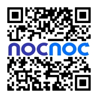 墨西哥“双11”ElBuenFin购物节即将来袭，卖家如何快速布局？