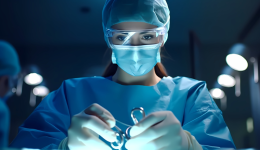 Lazada 前CEO李纯出任敦煌网联席CEO