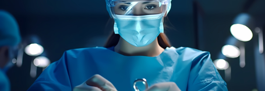 Lazada 前CEO李纯出任敦煌网联席CEO