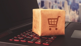 2023·DPEX携手与深圳国际物博会一起引爆全球