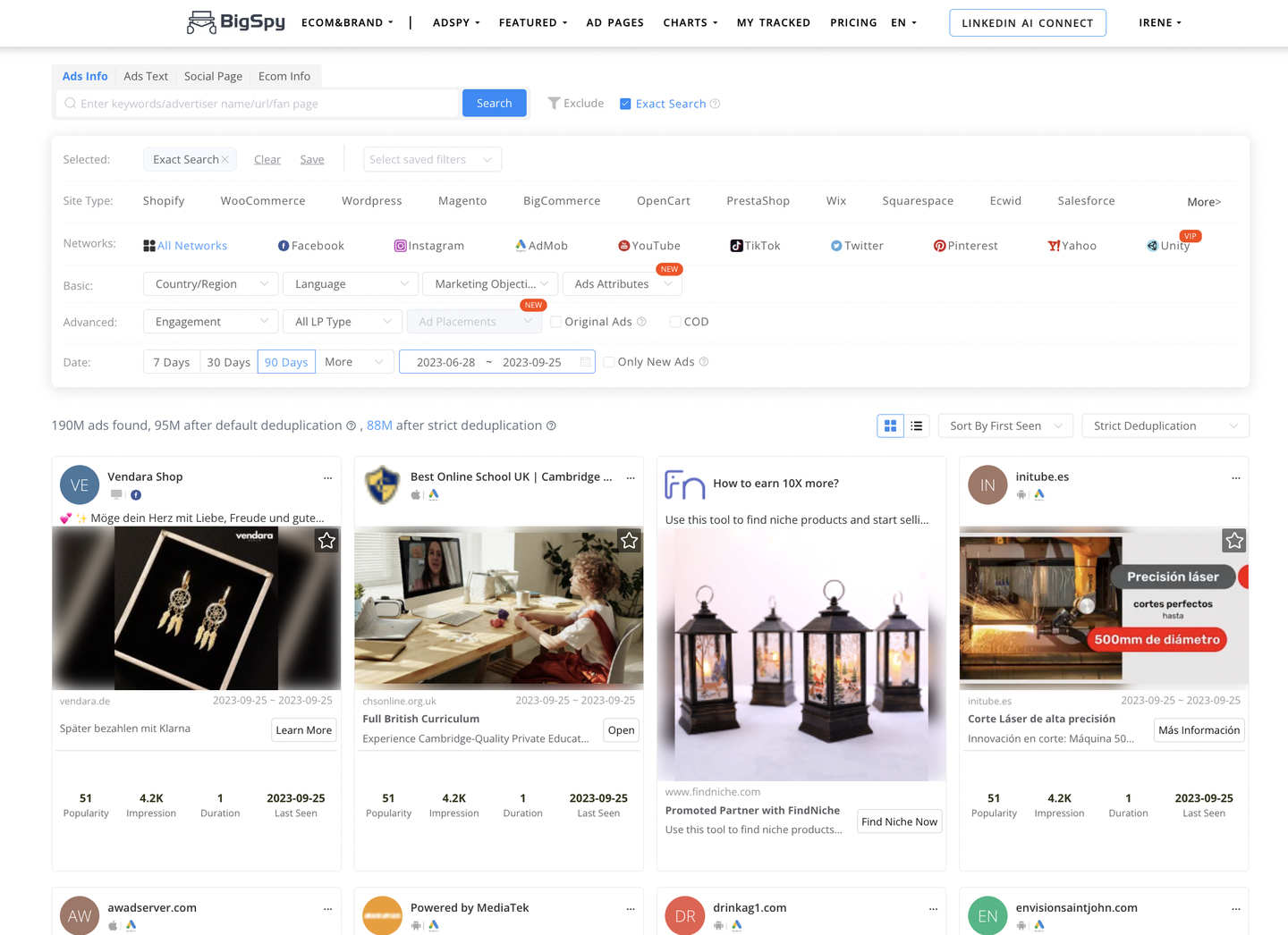 Pinterest广告优化策略：小白看完也能玩转Pinterest营销了
