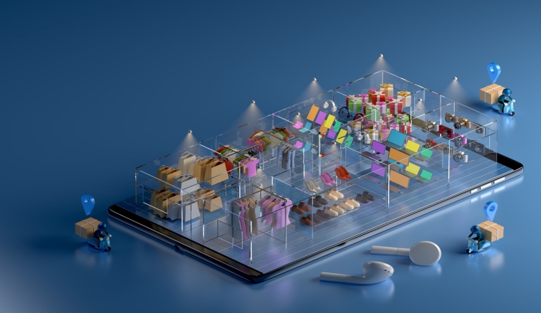 日均单量2万单，递四方南京江宁仓开仓