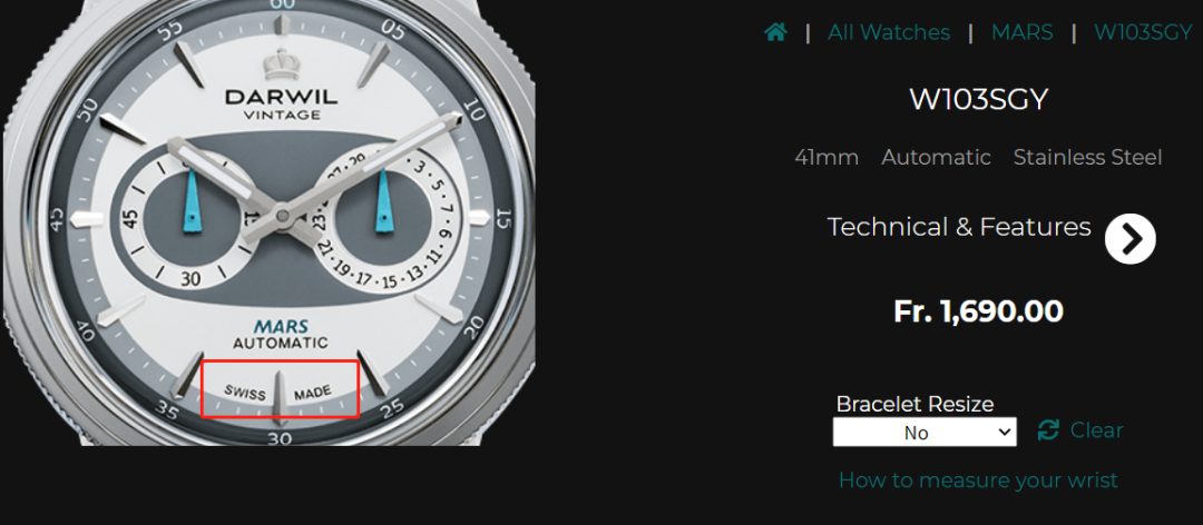 还未冻结！SMG新代理奢侈品牌发起商标维权！卖家们注意排查！