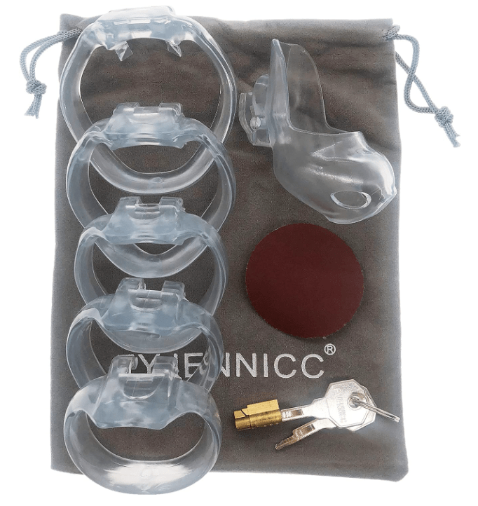 还未冻结！SMG新代理奢侈品牌发起商标维权！卖家们注意排查！