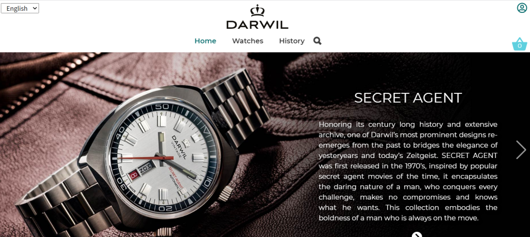 还未冻结！SMG新代理奢侈品牌发起商标维权！卖家们注意排查！