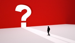 全托管一周年⑨：要不要做全托管？先行者给了7种观点丨完结篇