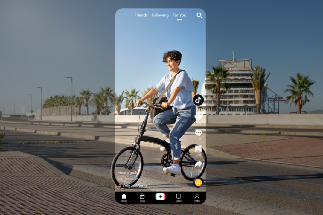 划重点！海外网红营销中你必须知道的版权问题！