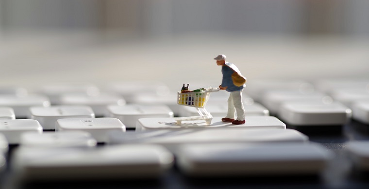 法国乐天入驻条件和费用，法国乐天热销产品有哪些