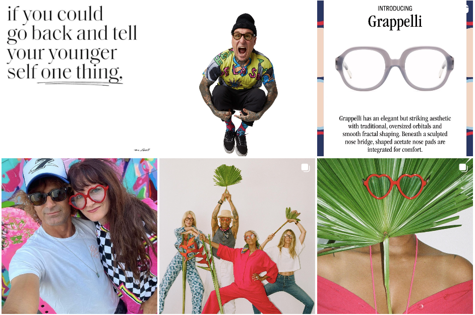 抓住“银发经济”，Caddis把海外中老年人的生意玩明白了