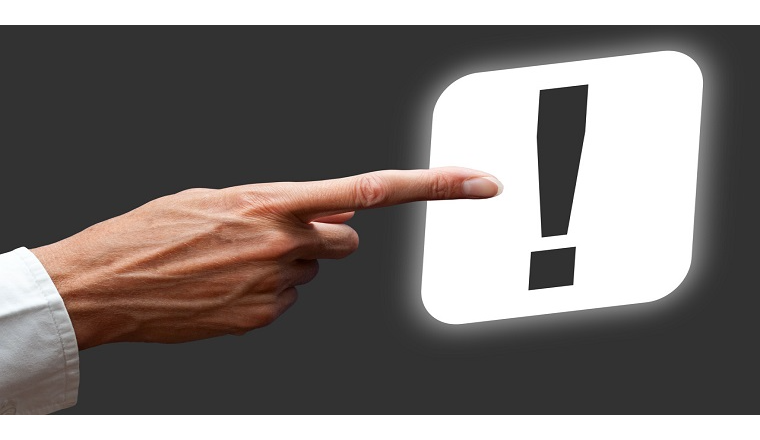 国庆假期之前，这些重点事项你都检查了吗？