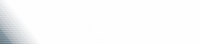 【网络研讨会】支付驱动的成功：实现月收入最多增长32%