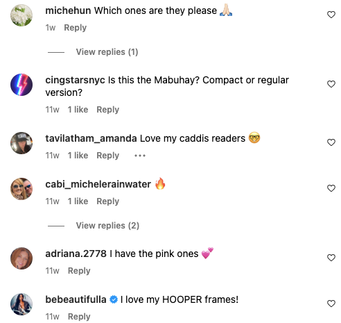 抓住“银发经济”，Caddis把海外中老年人的生意玩明白了