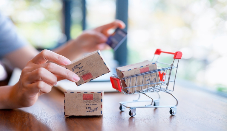 跨境之旅：盛德国际物流与你一起探索更多墨西哥市场