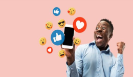 发一则内容最高能赚425刀：海外社媒创作者经济繁荣现状