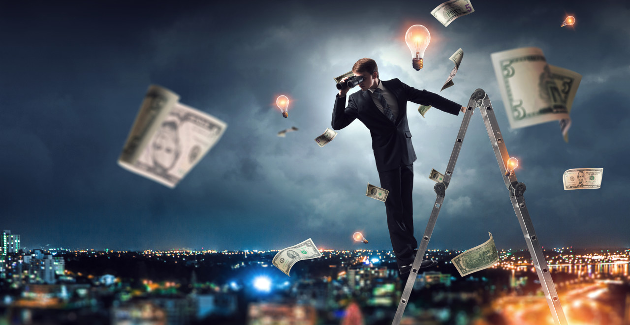 TikTok曝光破6亿，解压玩具“拿捏”海外打工人