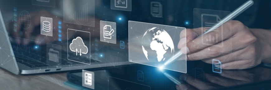 AI風(fēng)暴已至！Ailumia多維度打造出海企業(yè)競爭力