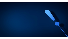 etsy封号原因是什么，etsy如何防止被封号