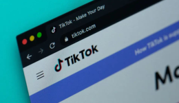 4KMILESTikTokShop荣登美国小店榜单！卖家立享$2000广告补贴政策出炉！