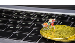 etsy平台选品建议,etsy平台的特点