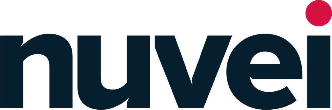 【网络研讨会】支付驱动的成功：实现月收入最多增长32%