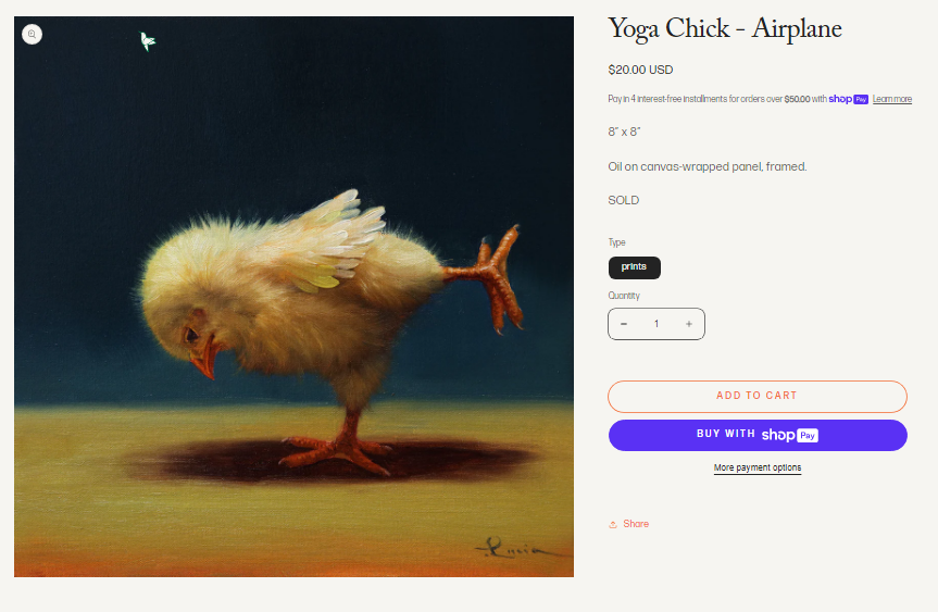 立即下架！这些图片别再用了！又两起版权侵权案件！跨境卖家速速排查！