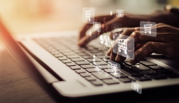 CoGoLinks攜重磅好禮亮相2023亞洲金屬建筑設計與產(chǎn)業(yè)博覽會