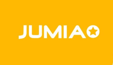 2023Jumia华东首场！把握产业链优势，Jumia助你开拓非洲市场