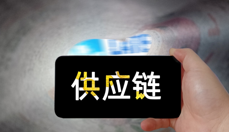 墨西哥市场推动跨境电商的高阶发展，中国卖家如何调整战略