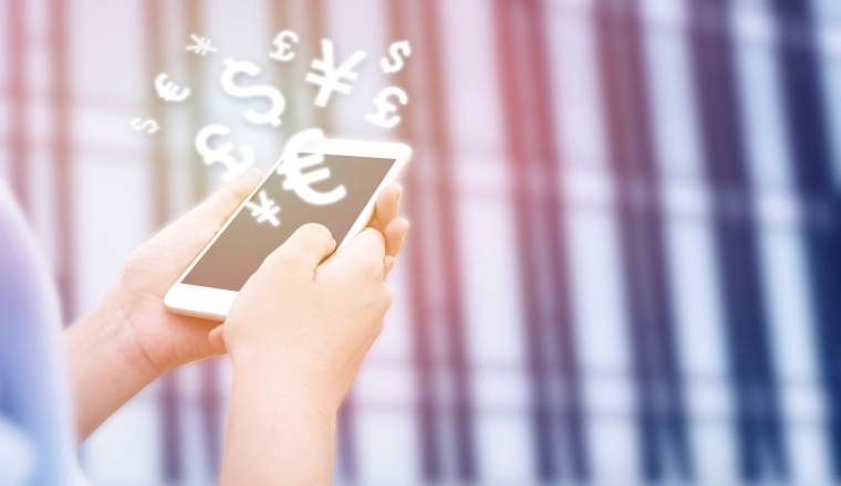 人民币贬值，也是稳住外贸？