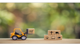 cdiscount退货规则是什么，有哪些注意事项