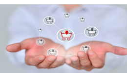 cdiscount怎么选品，cdiscount怎么上传产品