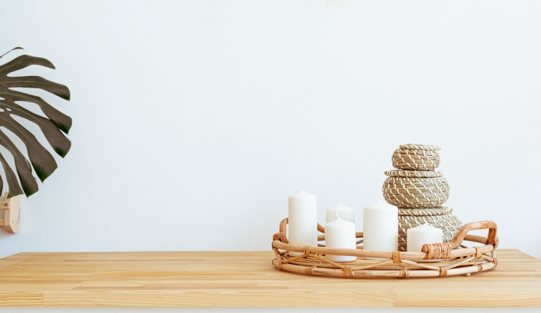 这个北美家居电商营收同比增长600%的“成功密码”是什么?【案例分析】