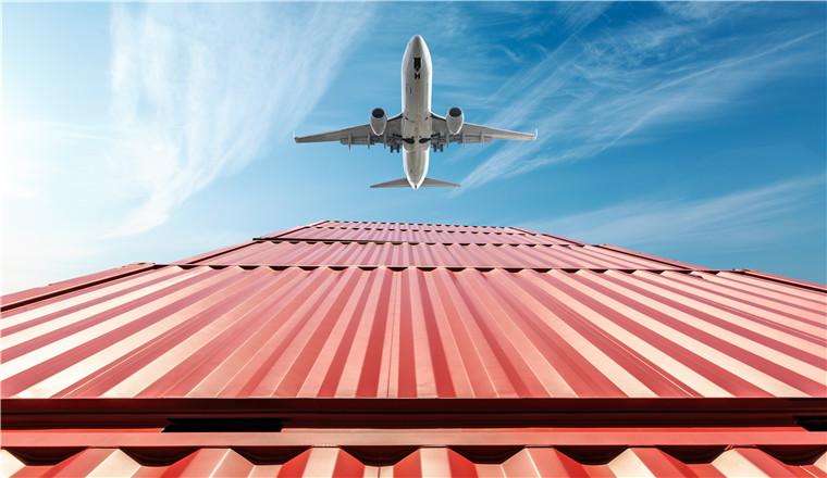 USPS将于2024年1月提高费率