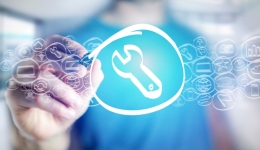 Perpetua关键词加速器将新品推上首页首位,最大限度提升曝光,加速转化!