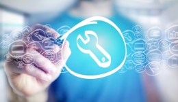 Perpetua关键词加速器将新品推上首页首位，最大限度提升曝光，加速转化！