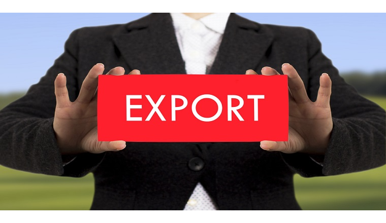 ddp贸易术语解释，ddp和ddu两种贸易条款的区别