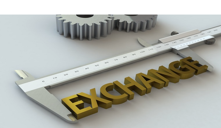 fca贸易术语什么意思，fca贸易术语和fob区别