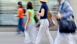 TikTok Shop印尼关停后续④：Lazada正在吸纳溢出的中国卖家