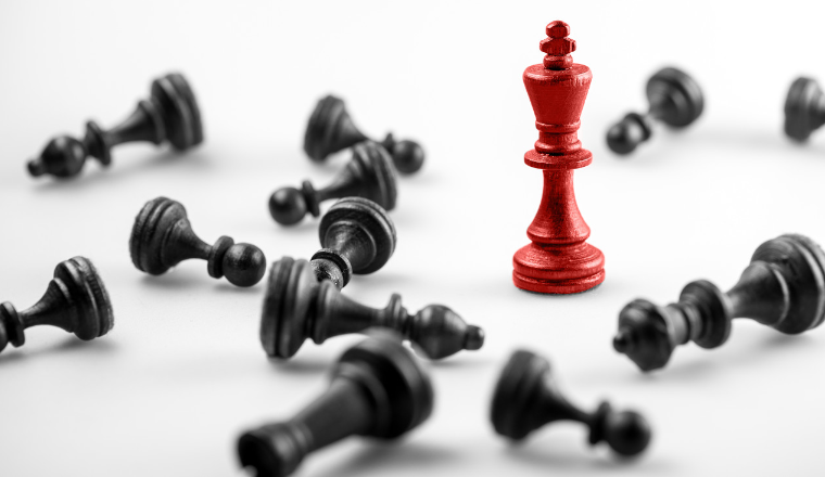 Wish的“进”与“退”，成为Temu们的“照妖镜”