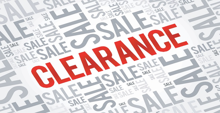 国际快递货物清关是什么意思，国际快递进口清关多久能到