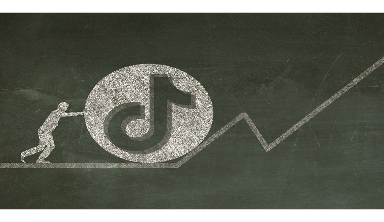 TikTok的特点有哪些，TikTok运营内容有哪些