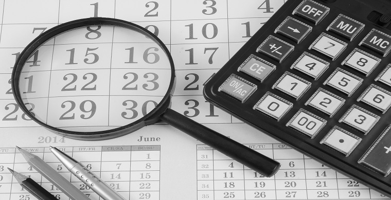 TikTok节日营销有什么好处，如何在TikTok上做节日营销