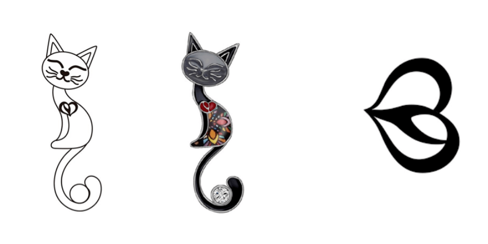 注意！这些产品不能再卖了！义乌卖家已发起TRO维权！涉及商标、版权侵权！