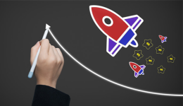 速卖通巴西正式启动税费代缴服务：不会被卡关、履约再提速