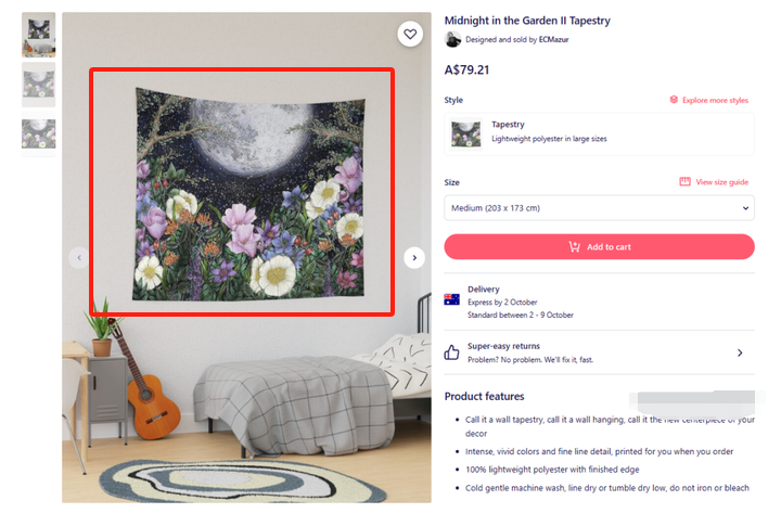 注意！这些产品不能再卖了！义乌卖家已发起TRO维权！涉及商标、版权侵权！