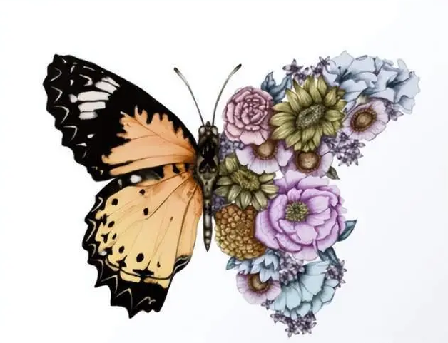 注意！这些产品不能再卖了！义乌卖家已发起TRO维权！涉及商标、版权侵权！