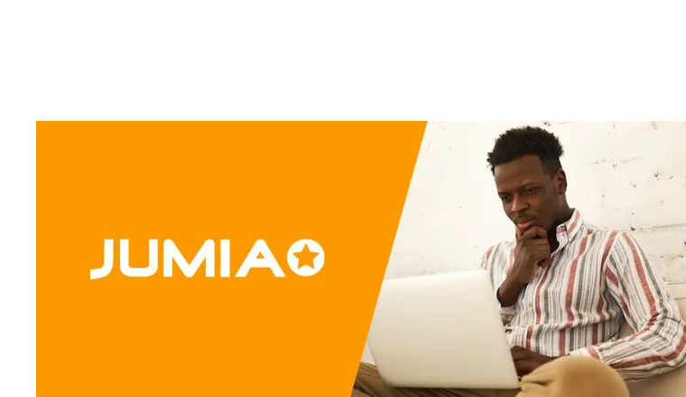 非洲电商市场崛起：把握巨大潜力，抢占商机