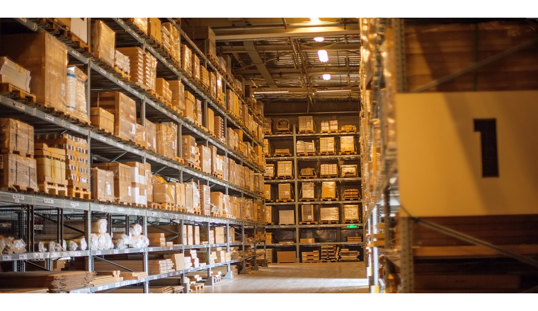 美客多本土店铺开通full条件，使用FULL仓的注意事项